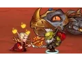 Warstorm Ultimate Micro-Control Part 1 Warcraft Strategy Game Gameplay Walkthrough