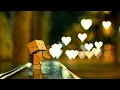 Download Lagu di sini di batas kota ini (cover menyentuh hati) gudanglagu official