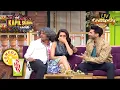 Download Lagu पहली बार Kapil का Attack Dr. Gulati के काम आया! | The Kapil Sharma Show | Comedy Shots