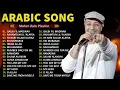 Lagu Full Album Maher Zain 2025 🌙 Top Arabic Songs 2025 🌾 أفضل أغاني ماهر زي