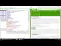 Applied-Network-Forensics - Lab 00