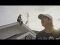 MURIA - NO DOUBT FT. KEILANDBOI (Official music video)