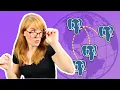 Globally Distributed Postgres on Fly io Single leader replication fly-replay