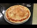 Lucca s Pizza Wine Bar opens in downtown Bradenton