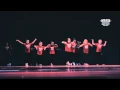 Download Lagu MIRAZH DANCE FAMILY - 15 years anniversary / Choreorgraphy by Dasha Kovaleva