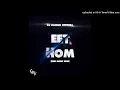 Download Lagu Dj Combo - Eet Hom Mama (Gqom Remix)