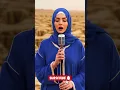 Download Lagu Beautiful Muslimah Voice #sholawat #sholawatnabi #islamic #islamicsong #cover
