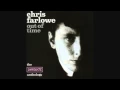 Download Lagu Chris Farlowe - Out of Time