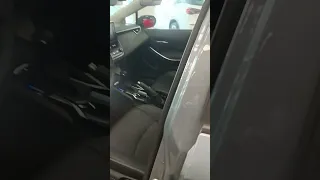 تويوتا كورولا ٢٠٢٦ Toyota Corolla 2026 