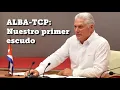 Download Lagu Díaz-Canel: ALBA-TCP es nuestro primer escudo frente a los peligros que acechan la paz