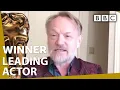Video di Jared Harris wins Leading Actor BAFTA | The British Academy Television Awards 2020 - BBC