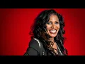Download Lagu Deniece Pearson - With Every Heartbeat (Music Video 2025 - Denise Pearson - Five Star - 5 Star) HD