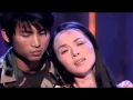 Download Lagu Lâm Kim Lệ Hằng - Tình Thiên Thu (Chuyện Tình Mộng Thường)