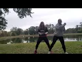 Dumpling - Stylo G (Remix ft. Sean Paul & Spice)