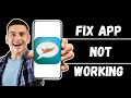 How to Fix GTL App Not Working Resolve GTL Issues 2024