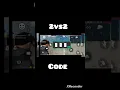 Lagu 2vs2 map code free fire  https://youtu.be/pn8peh60ki0?si=Cs1BHYJQaQV27A_V #shortvideos #viralvideo