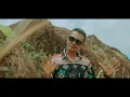 Download Lagu MENYUSURI HARAPAN - RYAN NAMARUBESSY [ Official Musik Video ] LAGU POP ROHANI
