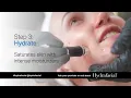 Eeyah Holistic Spa Services