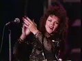 The Champs Live - Tequila