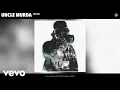 Download Lagu Uncle Murda - Intro (Audio)
