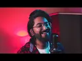 Zihaal-E-Miskeen (Full Version) - JalRaj | Viral Songs 2023