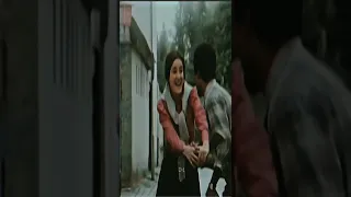 محمد منير اللي حالات واتس محمد منير احمد زكي 