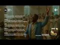 Sublime Gracia – Gospel 1945 – Himno Antiguo