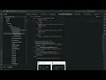 Java Looping Statements Part 1 Complete Core Java Series TechM Academy