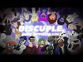 Download Lagu [TRAILER] Disciple Alliance Vol. 7 Fan-Remixes (Competition hosted by LoKitAngel)