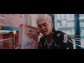Ghetto Kids, RD Maravilla - CULO