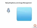 1 3 Open stack Services Glance