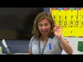 Wake County School Board talks search for new superintendent other vacancies
