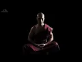 OM Chanting @ 528Hz