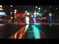 Download Lagu Daddy Yankee, Snow - Con Calma (Slowed)