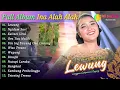 Download Lagu LANGGAM CAMPURSARI TERBARU ''INA ALAH ALAH - LEWUNG'' KOMPILASI VIDEO LANGGENG MUSIC CAMPURSARI 2024