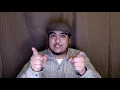 Get Busy Watching - THE INFORMER review