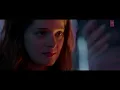 DARKHAAST Full Video Song |  SHIVAAY | Arijit Singh & Sunidhi Chauhan | Ajay Devgn | T-Series