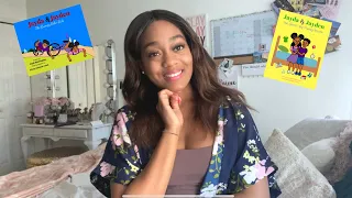 Revewing all 15 diary of a wimpy kid books. 