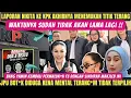 Download Lagu NAH LOEEE‼️LAPORAN NIKITA KE KPK TEMUKAN TITIK TERANG‼️DIDUGA KENA MENT*L JPU BOT*K TERANC*M GATOT❓