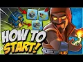 New to TH12 Upgrade Priority 2021 Town Hall 12 Beginners Guide Base Links Clash of Clans
