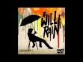 Download Lagu Bruno Mars - It Will Rain [Audio]