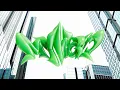 Download Lagu aespa 'Welcome To MY World (Feat. nævis)' (Official Instrumental)