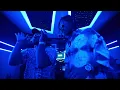 FERG STRONG - A$AP Ferg