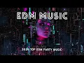 《在月蝕裡抱緊我》- 林俊杰 & A-Lin | 2025 EDM Remix | Club Party Hits 🎧