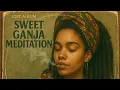 Download Lagu Roots Reggae (1977) [Lost Album] Jahna Dube - Sweet Ganja Meditation