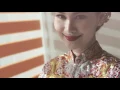 Download Lagu Wayne \u0026 Rachel | Cinematic Wedding Trailer | Sun’s Coming Up