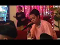 AMEVIA - THE ONLY EXCEPTION PARAMORE (COVER) | AAACOUSTIC #YB