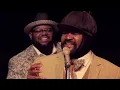 Gregory Porter - Hey Laura (Live In Berlin)