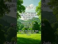 Download Lagu Titli 🦋 ~ Try with your own voice 😍 Titli song lyrics #lyrics #titli #trywithyourownvoice
