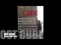 Download Lagu CUBE OST